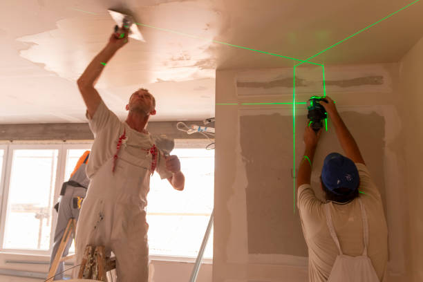 Best Residential Mold Inspection & Testing  in Clay, KY